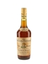 Un Trou Normand 6 Year Old Bottled 1980s 70cl / 40%