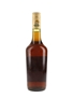 Un Trou Normand 6 Year Old Bottled 1980s 70cl / 40%