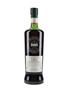 Penderyn 6 Year Old SMWS 128.1 A String Quartet Of Flavours 70cl / 55.6%