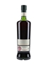 Penderyn 6 Year Old SMWS 128.1 A String Quartet Of Flavours 70cl / 55.6%