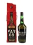 Vat 69 Bottled 1970s 75.7cl / 40%