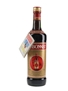 Dubonnet Bottled 1980s 75cl / 17.7%