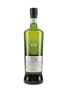 Glen Ord 2003 9 Year Old SMWS 77.30 Attractively Accessible and Mouthwatering 70cl / 61.9%