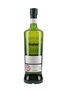 Glen Ord 2003 9 Year Old SMWS 77.30 Attractively Accessible and Mouthwatering 70cl / 61.9%