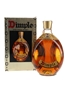 Haig's Dimple Bottled 1970s 75cl / 40%