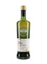 Speyburn 2009 8 Year Old SMWS 88.11 A Day At The Beach 70cl / 54.8%