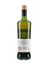 Speyburn 2009 8 Year Old SMWS 88.11 A Day At The Beach 70cl / 54.8%