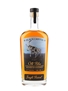 Black Canyon Old Blue Colorado Straight Bourbon Whiskey - Single Barrel No.3 75cl / 55%