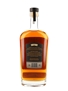 Black Canyon Old Blue Colorado Straight Bourbon Whiskey - Single Barrel No.3 75cl / 55%