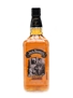 Jack Daniel's Scenes From Lynchburg No.6 Jack Daniel's Desk 100cl / 43%