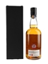 Chichibu 2009 Cask 633 The Whisky Show 2016 70cl / 61.4%