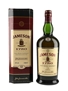 Jameson 1780 12 Year Old Irish Whiskey  100cl / 43%