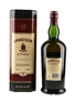 Jameson 1780 12 Year Old Irish Whiskey  100cl / 43%