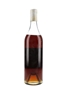 Berry Brothers & Rudd Grande Champagne Cognac 1895 Shipped 1951, Bottled 1958 70cl / 40%