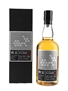 Chichibu 2012 Single Cask 2088 Bottled 2017 70cl / 63.2%