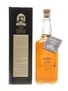 Jack Daniel's No.7 1895 Replica 100cl / 43%