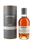 Aberlour Casg Annamh Batch 0001 70cl / 48%