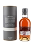 Aberlour Casg Annamh Batch 0001 70cl / 48%