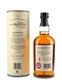 Balvenie 12 Year Old Doublewood  70cl / 40%