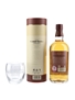 Arran Robert Burns Single Malt Gift Pack  70cl / 43%