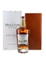 Midleton Barry Crockett Legacy  70cl / 46%