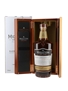 Midleton Barry Crockett Legacy  70cl / 46%