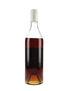 Berry Brothers & Rudd Grande Champagne Cognac 1895 Shipped 1951, Bottled 1958 70cl / 40%