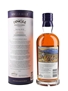 Dingle Single Malt Batch No.6 Sixth Small Batch Release 70cl / 46.5%