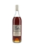 Berry Brothers & Rudd Grande Champagne Cognac 1895 Shipped 1951, Bottled 1958 70cl / 40%