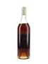 Berry Brothers & Rudd Grande Champagne Cognac 1895 Shipped 1951, Bottled 1958 70cl / 40%