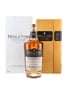 Midleton Very Rare 2021 Edition  70cl / 40%