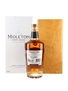 Midleton Very Rare 2021 Edition  70cl / 40%