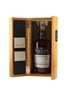 Midleton Very Rare 2021 Edition  70cl / 40%