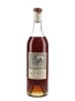 Berry Brothers & Rudd Grande Champagne Cognac 1895 Shipped 1951, Bottled 1958 70cl / 40%