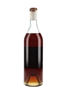 Berry Brothers & Rudd Grande Champagne Cognac 1895 Shipped 1951, Bottled 1958 70cl / 40%