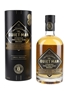 The Quiet Man 8 Year Old Small Batch 70cl / 40%