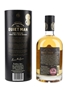 The Quiet Man 8 Year Old Small Batch 70cl / 40%