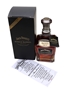 Jack Daniel's Single Barrel Select Manchester Cask #1 70cl / 45%