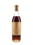 Berry Bros 1904 Grande Champagne Cognac Landed 1956, Bottled 1965 68cl / 40%