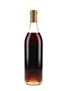 Berry Bros 1904 Grande Champagne Cognac Landed 1956, Bottled 1965 68cl / 40%