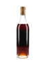 Berry Bros 1904 Grande Champagne Cognac Landed 1956, Bottled 1965 68cl / 40%