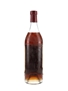 Berry Brothers & Rudd Grande Champagne Des Heritiers 1904 Shipped & Bottled 1967 68cl / 40%