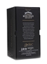 Jack Daniel's Holiday Select 2014  70cl / 48%