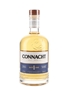 Connacht Batch One  70cl / 47%