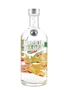 Absolut Mango 2007 Edition Mango Flavored Vodka 70cl / 40%