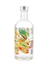 Absolut Mango 2007 Edition Mango Flavored Vodka 70cl / 40%