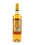 Bacardi Ginger  70cl / 32%