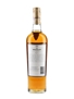 Macallan 18 Year Old Fine Oak Triple Cask Matured 70cl / 43%