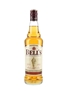 Bell's original Blended Scotch Whiskey  70cl / 40%