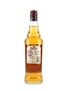 Bell's original Blended Scotch Whiskey  70cl / 40%